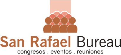 San Rafael Bureau |